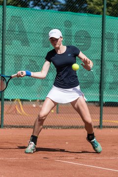 Bild 522 - Kuehlungsborner Tennisturnier